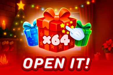 риобет